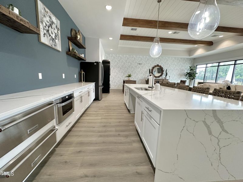 Photo Aug 02 2025, 10 00 01 AM