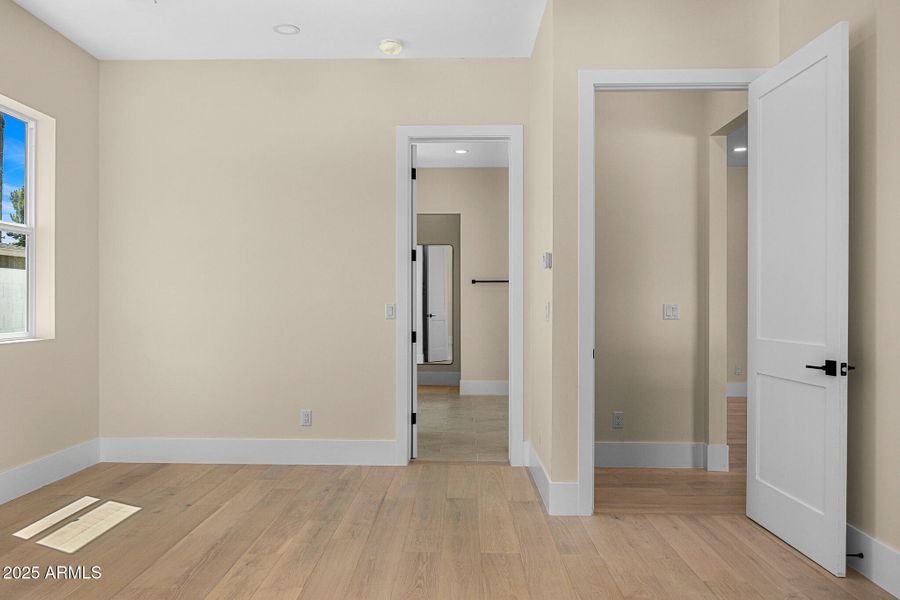 primary bedroom2 primary bedroom2