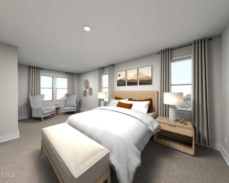 RAL_358-Townsend_Primary-Bedroom