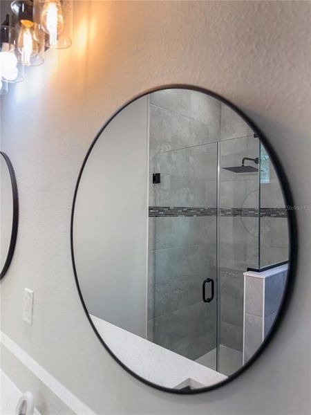 Image 31 of a home in .