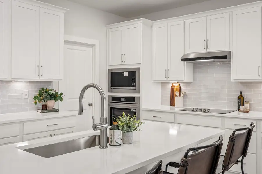 3506 Winterfell Drive, Murfreesboro, TN.  - Slide 13