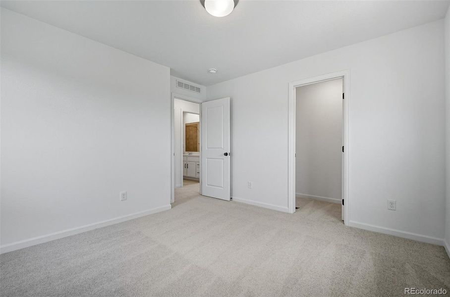 3639 Recess Lane ~ Ready Now!