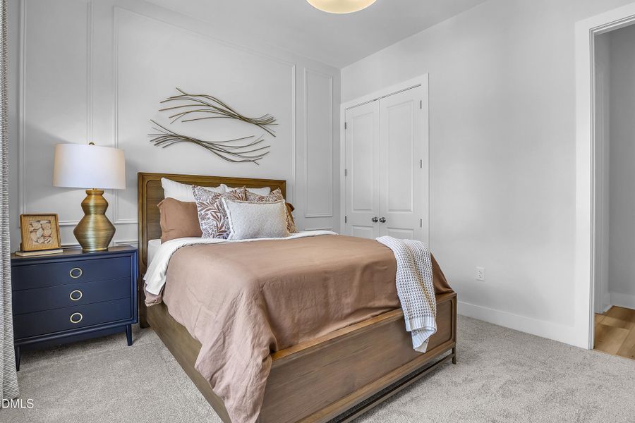 P_CST_SOU_Thorpe_Model_INT_BD3_3