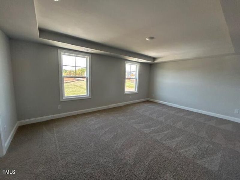 20250430000227588854000000-o 20250430000227588854000000-o