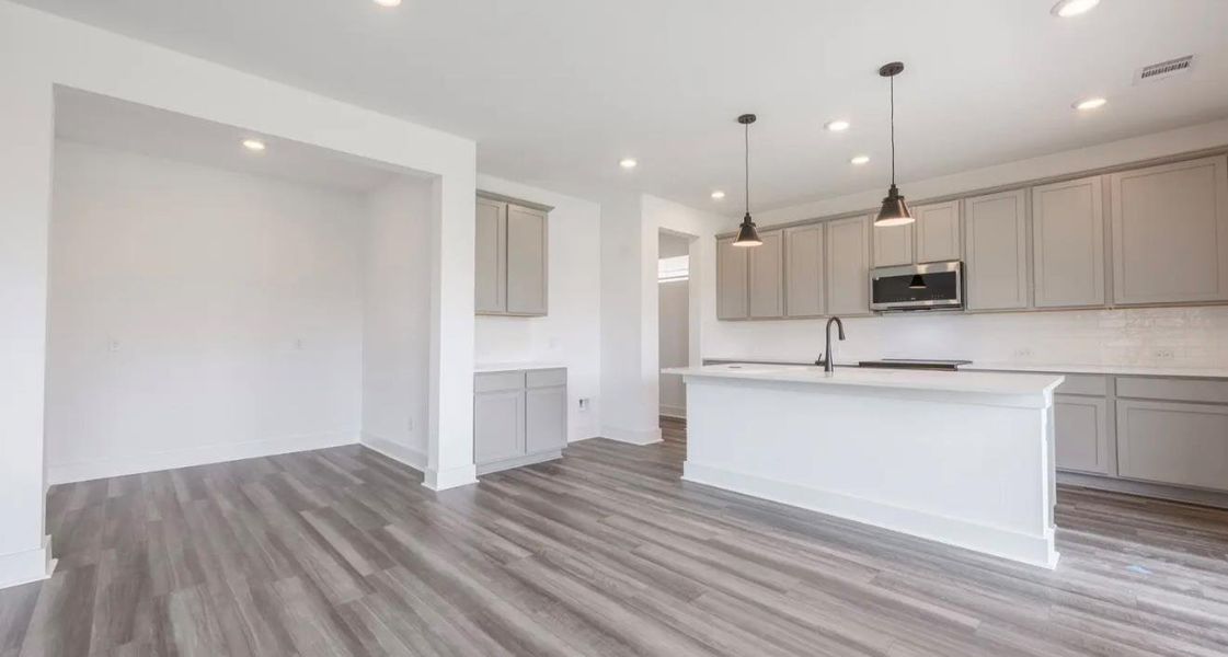 Image 19 of a home in .