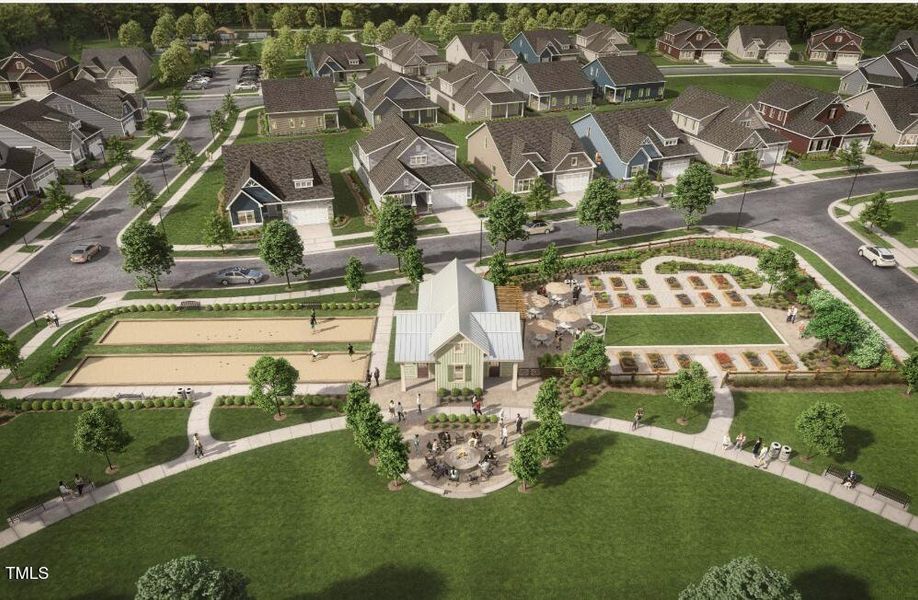 Screenshot 2025-08-29 at 11.04.48AM