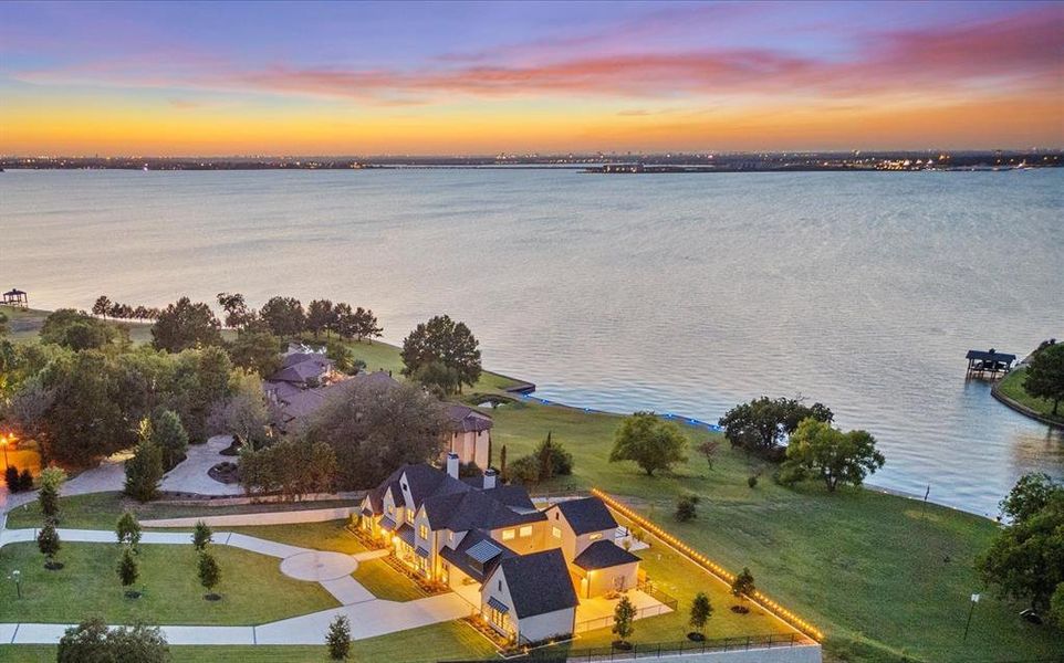 Image 31 of a home in .