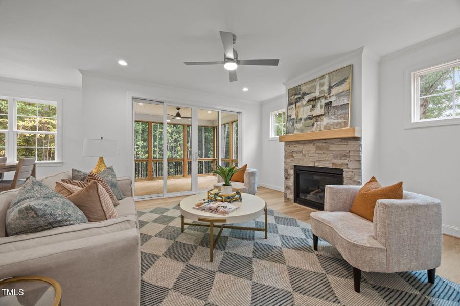 34-web-or-mls-IMG_7958