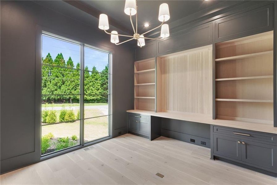 Image 61 of a home in .