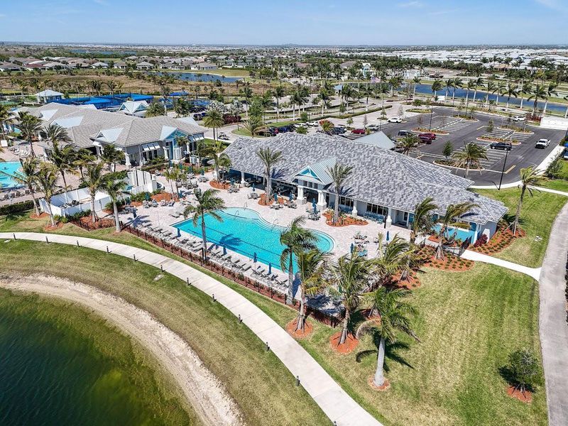 DelWebbTraditionsAmenityAerials2025(9) DelWebbTraditionsAmenityAerials2025(9)