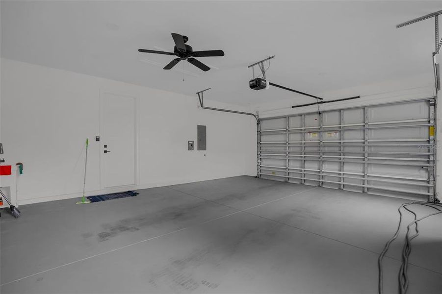 Spacious, unfurnished interior of a new home in , Lake Wales (Image 24). Spacious, unfurnished interior of a new home in , Lake Wales (Image 24).