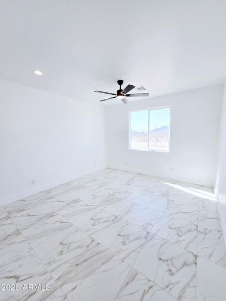 20260219_135303-VSCO