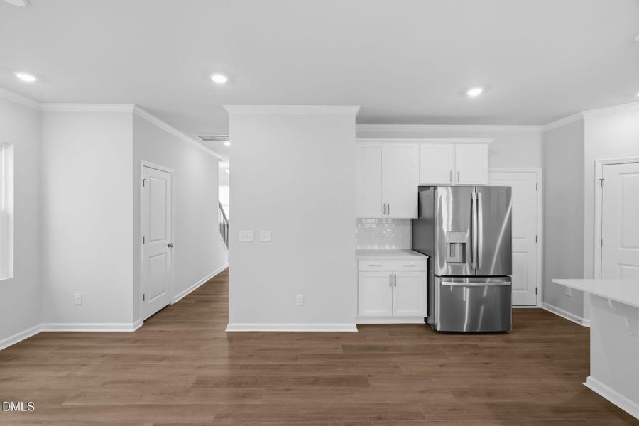 SUN_Sagecroft_Pic_Spencer_QMI_74_Kitchen