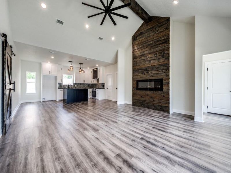 Image 22 of a home in . Image 22 of a home in .