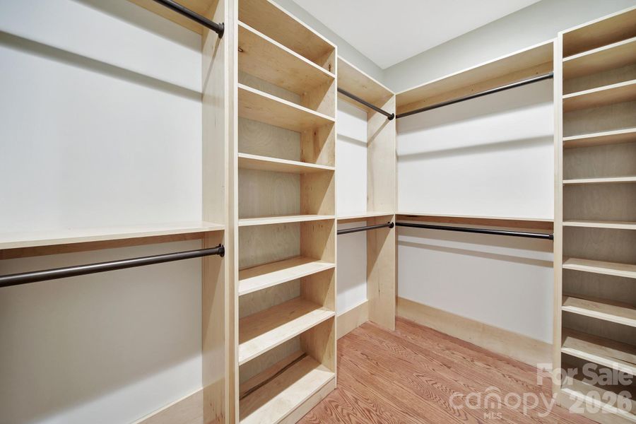 Image 36 of a home in . Image 36 of a home in .