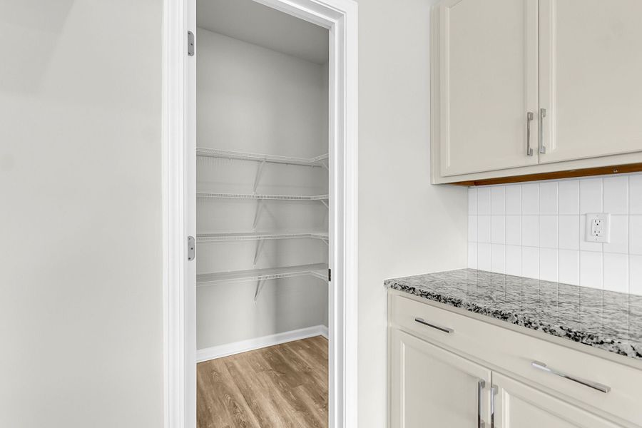 3br New Home in Summerville, SC.  - Slide 18