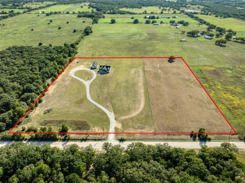 Image 28 of a home in .