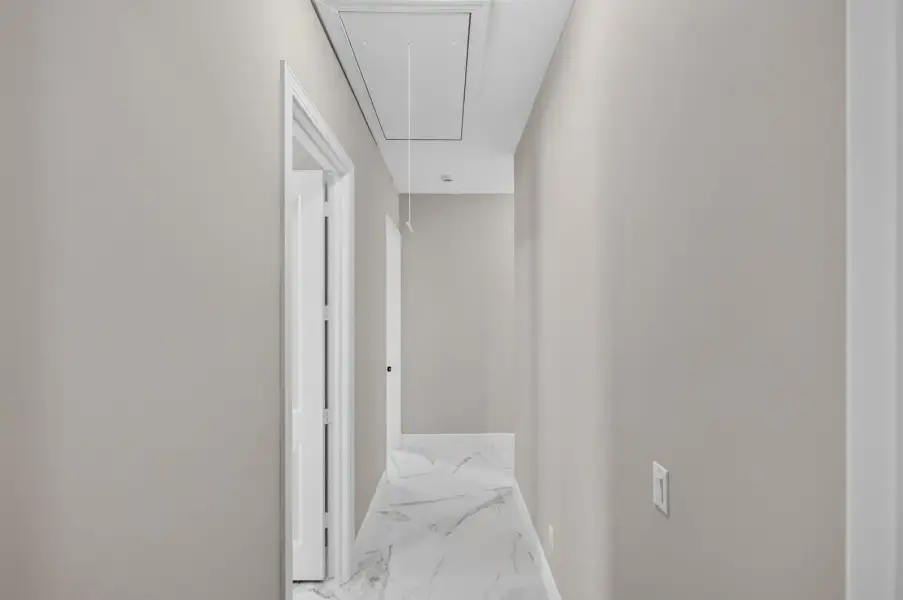 39-web-or-mls-3A5A8324
