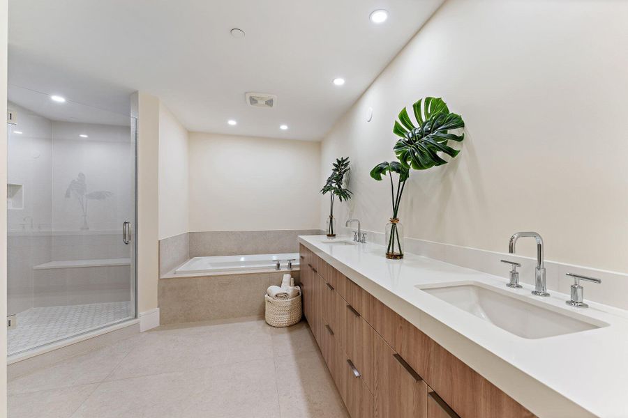 1 Coastal Way, Jupiter (53)