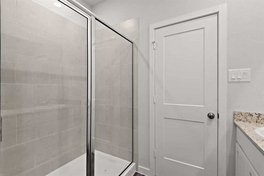 representative photo representative photo