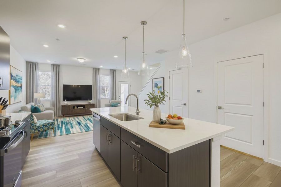 3br New Home in Fort Collins, CO.  - Slide 8