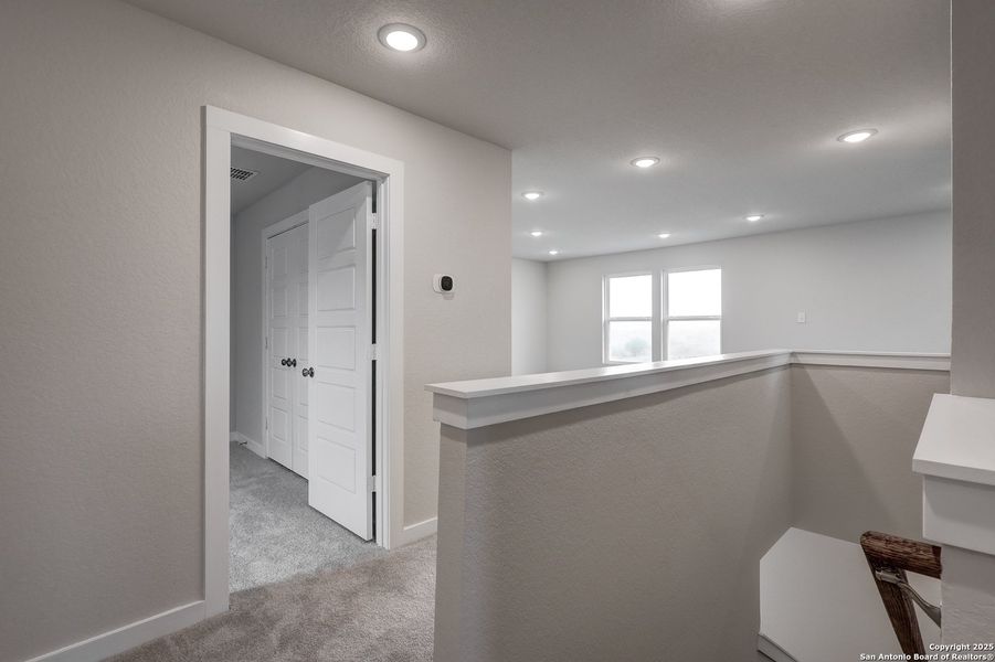 Image 27 of a home in Park Place. Image 27 of a home in Park Place.