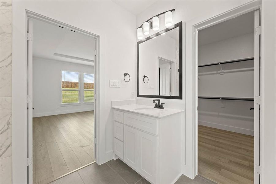 210 Cheyenne Mountain-Primary Suite-4
