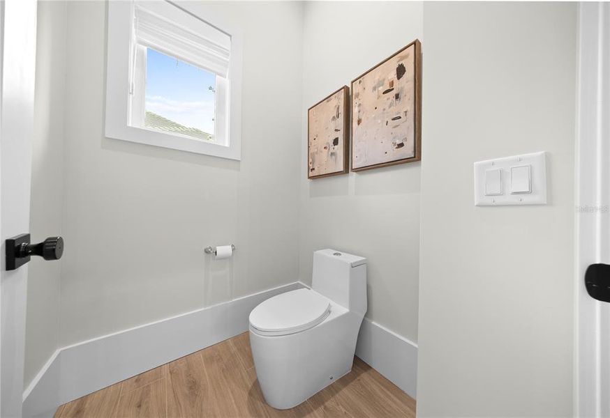 Furnished interior view inside a new home in , Ocala (Image 69). Furnished interior view inside a new home in , Ocala (Image 69).