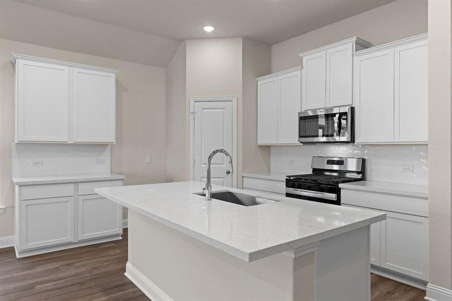 DAL_Hulen Trails_Harrison_4528 Brentfield Drive (8)