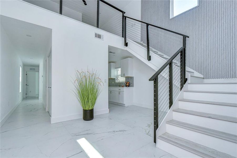 Image 19 of a home in . Image 19 of a home in .