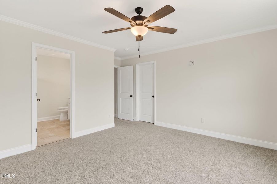 25-web-or-mls-DSC09295