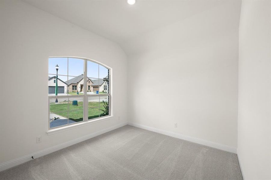 316 Bowrider- Bedroom-1 316 Bowrider- Bedroom-1