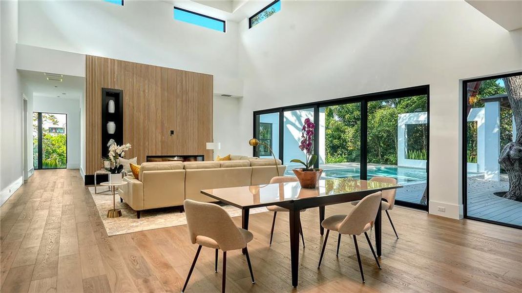 Community amenities in , Sarasota (Image 24). Community amenities in , Sarasota (Image 24).