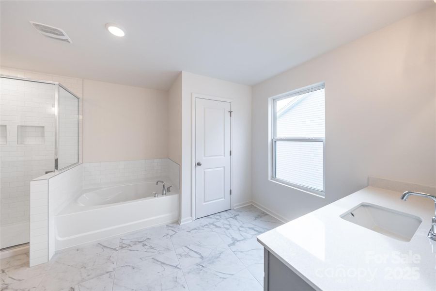 Image 23 of a home in Morrow Brook.