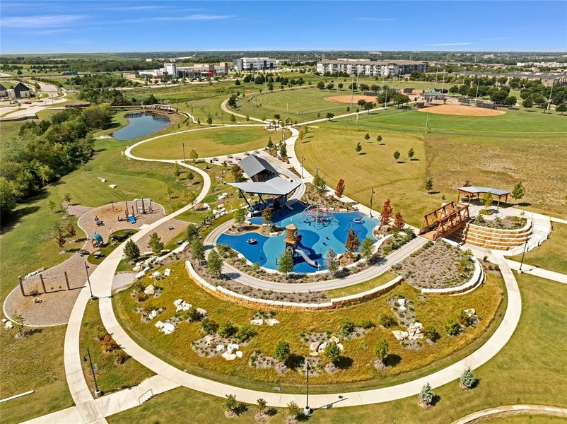 Image 33 of a home in . Image 33 of a home in .