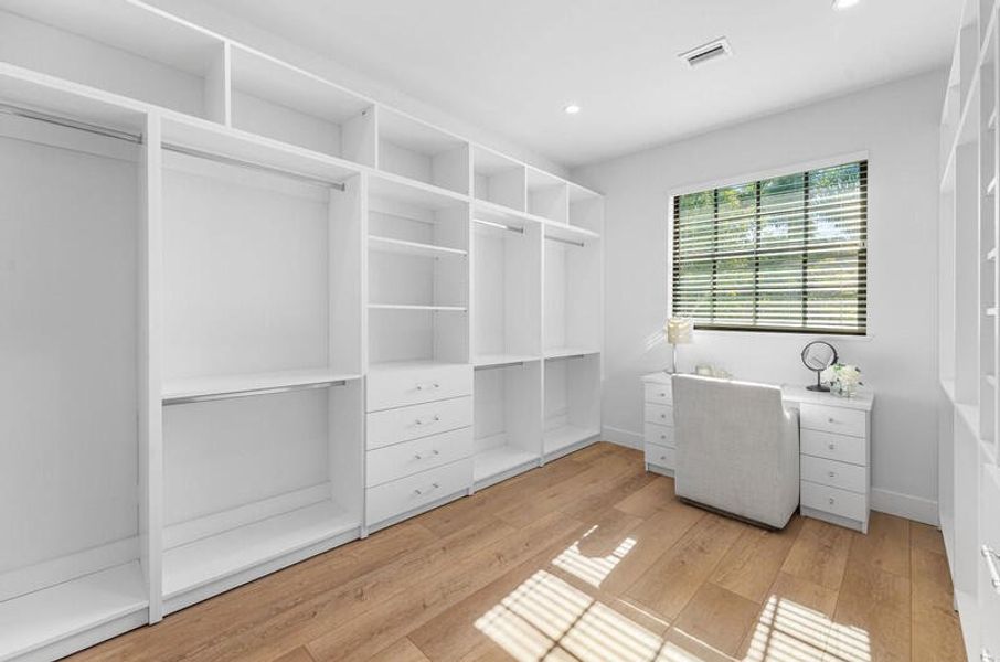 untitled-29.jpg-vsuniqueid-69540961d84d2