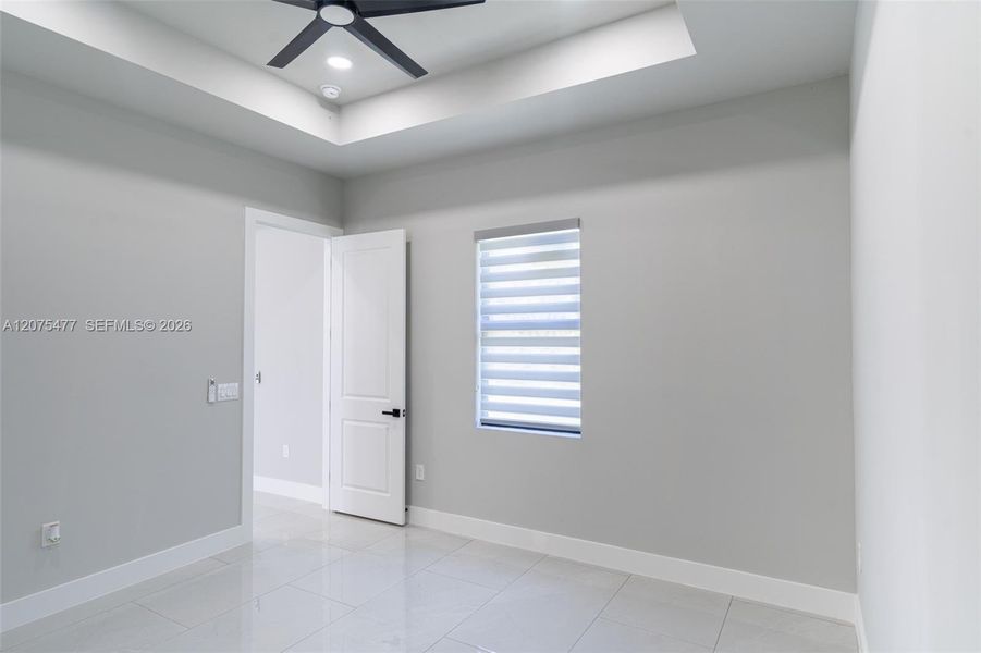 Spacious, unfurnished interior of a new home in , Lehigh Acres (Image 50). Spacious, unfurnished interior of a new home in , Lehigh Acres (Image 50).