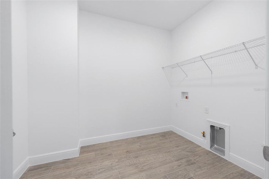 Spacious, unfurnished interior of a new home in , Ocala (Image 33). Spacious, unfurnished interior of a new home in , Ocala (Image 33).