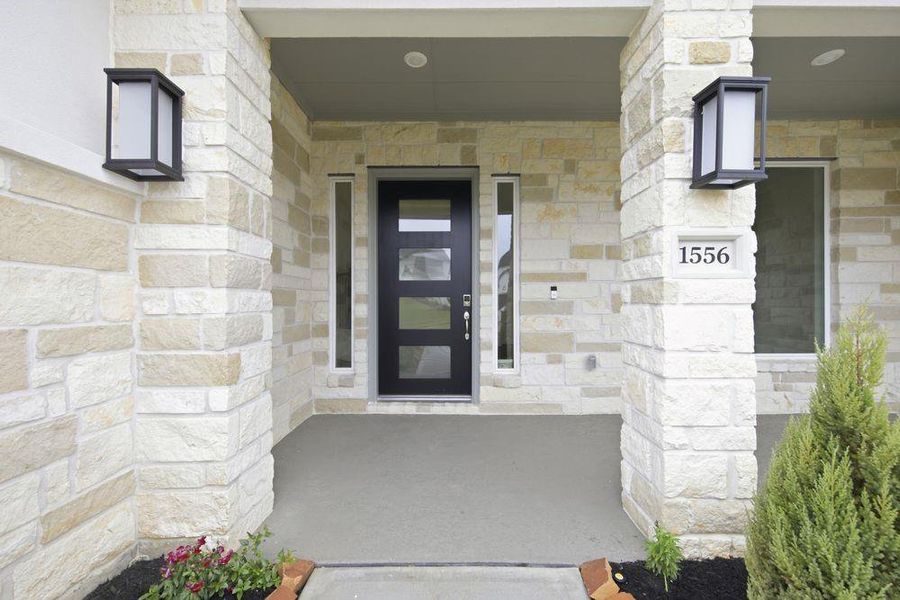 1556 River Point ~ Ready Now