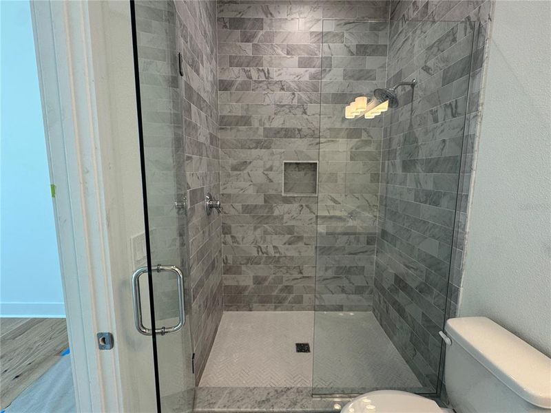 Image 20 of a home in .