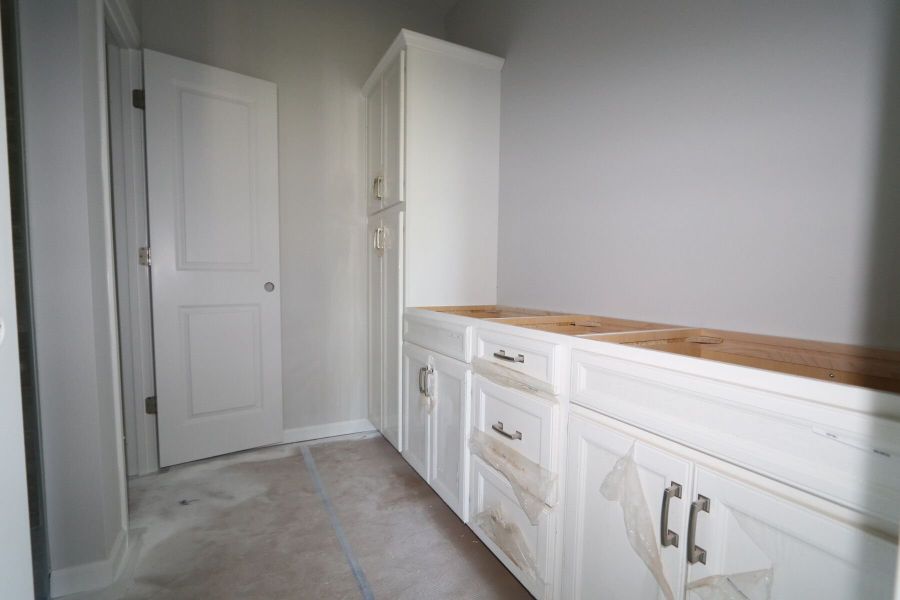 Bathroom Bathroom