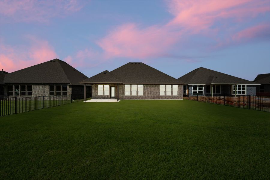 Image 30 of a home in Abe’s Landing. Image 30 of a home in Abe’s Landing.