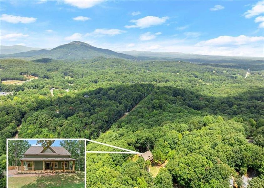 Image 33 of a home in .