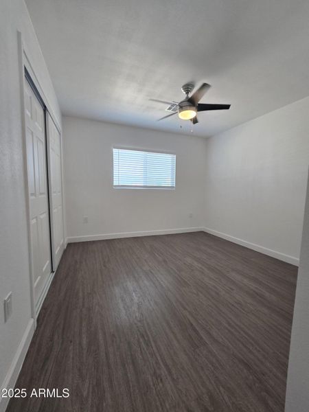 20250901_100502 20250901_100502