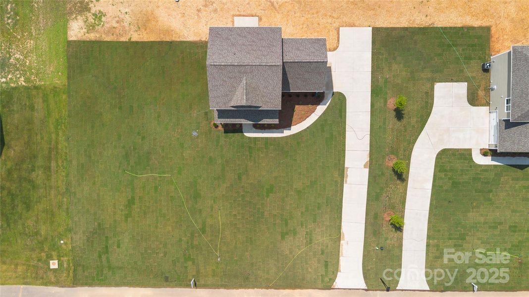 Image 36 of a home in .