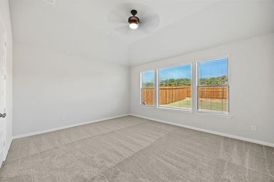 22-web-or-mls-3517-kingdom-dr 22-web-or-mls-3517-kingdom-dr