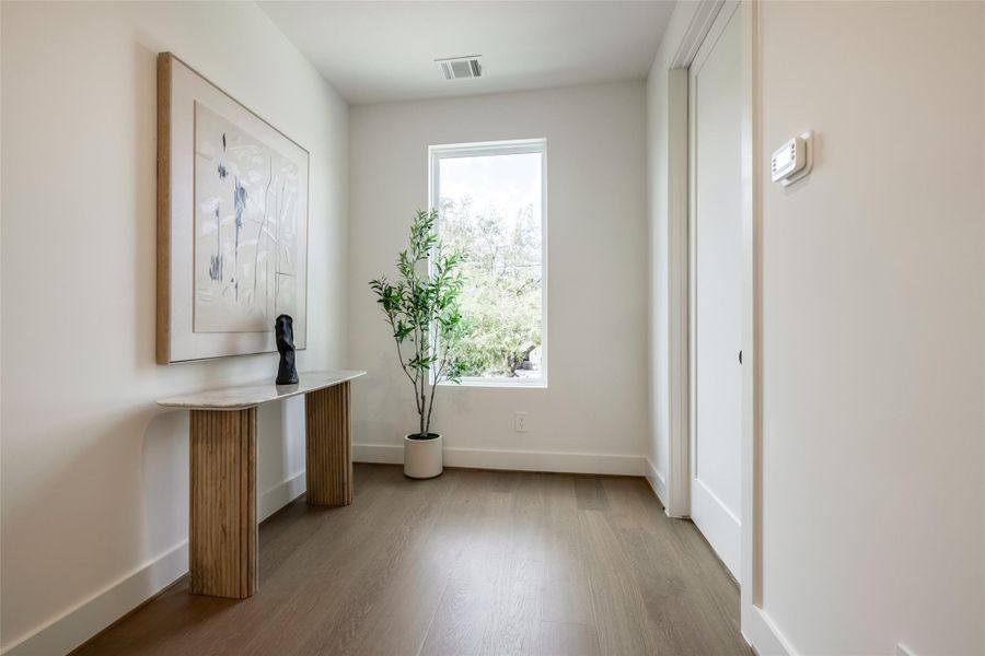 Image 44 of a home in .