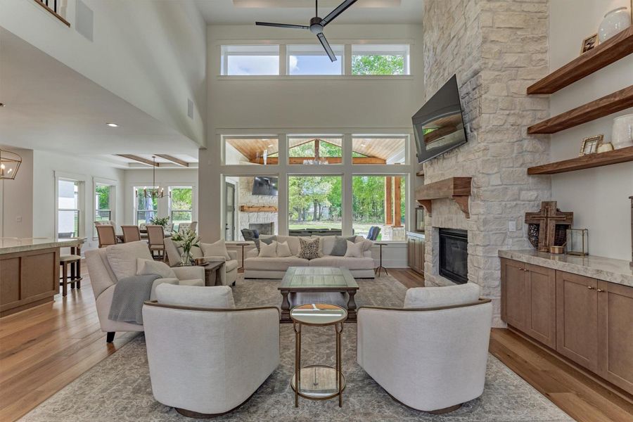 Image 47 of a home in .