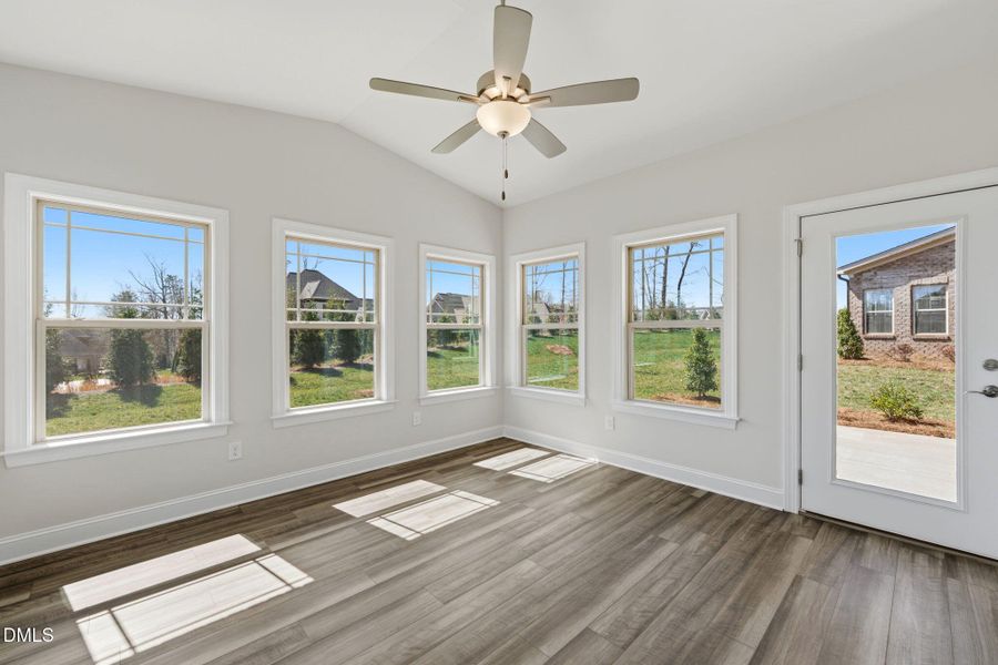 46-web-or-mls-DSC06287