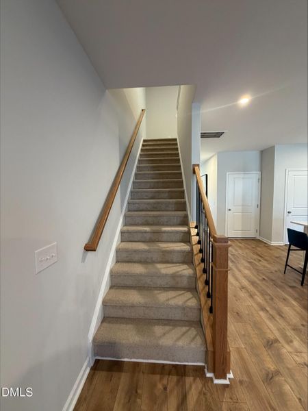 processed-D7123748-E451-4031-80C1-771F47